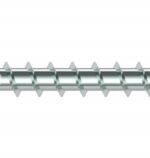 WURTH Wkręt do słupków ASSY 4 WH RW40-(A3K)-8X40/32 50szt. - obrazek 4