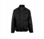 WURTH Bluza robocza Star CP CZARNA rozm. 4XL - obrazek 3