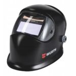WURTH Przyłbica spawalnicza automatyczna WSH3 9-13