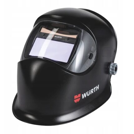 WURTH Przyłbica spawalnicza automatyczna WSH3 9-13