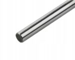 WURTH Frez z węglika wolframu z zębami MX 12x25mm - obrazek 2