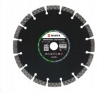 WURTH Tarcza diamentowa Longlife, do granitu 230MM