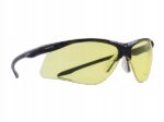 WURTH Okulary ochronne Askella ZOLTE - obrazek 3