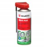 WURTH Olej konserwacyjny Multi Plus 400ML