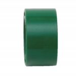 WURTH Adapter wtryskiwacza WIT-IA 20mm 10szt.