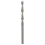 Wiertło do metalu Bosch HSS-G 3,5x39x70 op. 2szt - obrazek 2