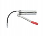WURTH Smarownica ręczna tłokowa Lube-Shuttle 380mm