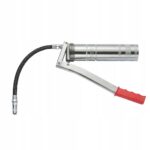 WURTH Smarownica ręczna tłokowa Lube-Shuttle 380mm