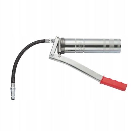 WURTH Smarownica ręczna tłokowa Lube-Shuttle 380mm