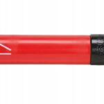 WURTH Nasadka udarowa 1,2'' EXTRA DŁUGA 17MM 6-KT