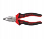 WURTH Szczypce uniwersalne ZEBRA 180MM