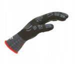WURTH Rękawice ochronne Tigerflex Double rozm. 7