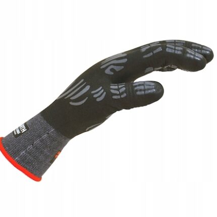 WURTH Rękawice ochronne Tigerflex Double rozm. 7