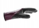 WURTH Rękawice ochronne Multifit Oil Grip r.11