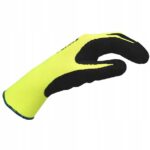 WURTH Rękawica ochronna Flexcomfort rozm. 9
