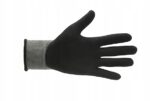 WURTH Rękawice ochronne Softflex ECOLINE rozm. 9 - obrazek 3