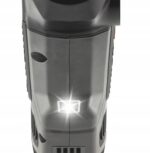 WURTH Młotowiertarka ABH 18 COMPACT + akum. 2X5AH - obrazek 5