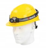 WURTH Lampa czołówka LED WH2H - obrazek 3