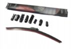 WURTH wycieraczka uniwersalna Aerotwin 475mm - obrazek 2