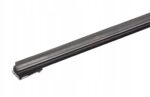 WURTH Gumowe pióro wycieraczki REFILLS 610MMX6,3MM - obrazek 2