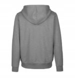 WURTH Bluza sportowa Logo SZARA rozm.XL - obrazek 2