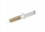 WAGO Pasta ochronna ALU-PLUS w strzykawce 20ml