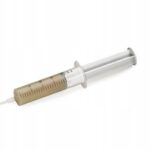 WAGO Pasta ochronna ALU-PLUS w strzykawce 20ml