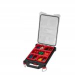 MILWAUKEE Organizer SLIM PACKOUT