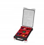 MILWAUKEE Organizer SLIM PACKOUT