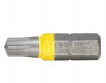 WURTH Bit AW30 1/4 DL.26MM ŻOŁTY