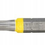 WURTH Bit AW30 1/4 DL.26MM ŻOŁTY