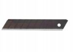 WURTH Ostrze wymienne, extra ostre szer.9MM 10szt.