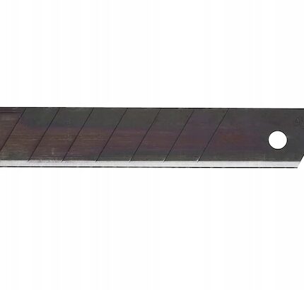 WURTH Ostrze wymienne, extra ostre szer.9MM 10szt.