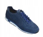 WURTH Obuwie robocze FIT-WALK GRANAT rozm.42