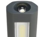 WURTH Lampa akumulatorowa LED WLH 1.2 - obrazek 2