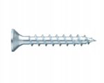 WURTH Wkręt ASSY stoż. RW10 (A2K)-3X12/9 1000szt.