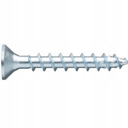 WURTH Wkręt ASSY stoż. RW10 (A2K)-3X12/9 1000szt.