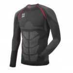 WURTH Termiczna bielizna robocza Basic ZESTAW L/XL - obrazek 4