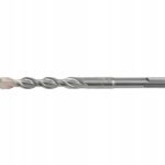WURTH Wiertło udarowe PLUS-DUO-SV-D10-L350-AL290