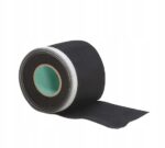 WURTH Taśma uszczelniająca EPDM 150MMX20M