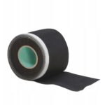 WURTH Taśma uszczelniająca EPDM 150MMX20M
