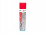 WURTH Uniwersalny zmywacz do hamulców 600ML - obrazek 16