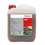 WURTH Olej do konserwacji Multi 5L