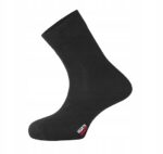 WURTH Skarpety bambusowe R.39-42 5 par