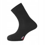 WURTH Skarpety bambusowe R.39-42 5 par