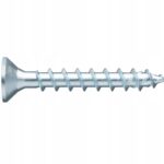 WURTH Wkręt do łącz. ASSY RW20 4X45/39 500szt.