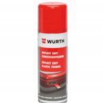 WURTH Podkład do tworzyw sztucznych REPLAST 200ML