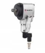 WURTH Pneumatyczny klucz udarowy DSS 1/2'' F