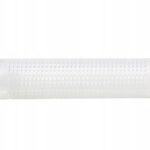 WURTH Tuleja siatkowa SH 80x12mm 20szt.