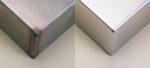WURTH Tarcza do szlifowania OSF 22,23x125mm 1szt. - obrazek 5